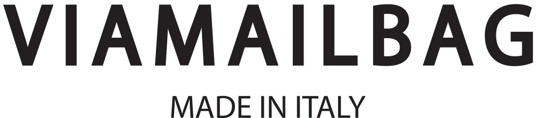 VIAMAILBAG